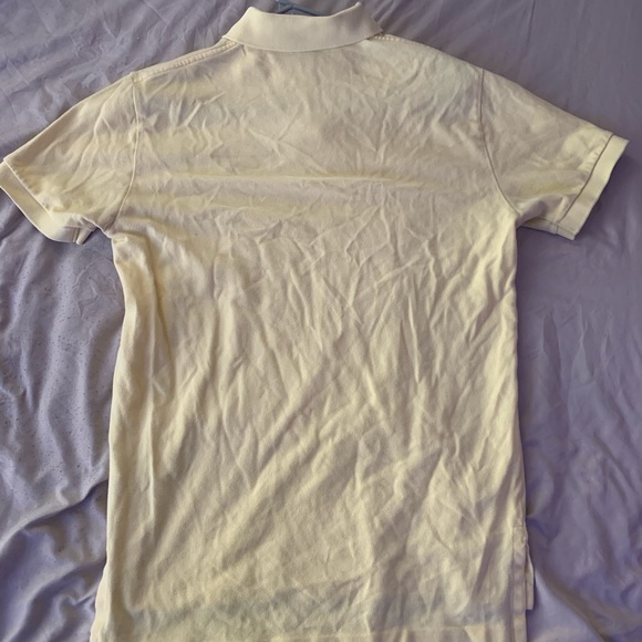 Ralph Lauren Polo - Picture 2 of 2